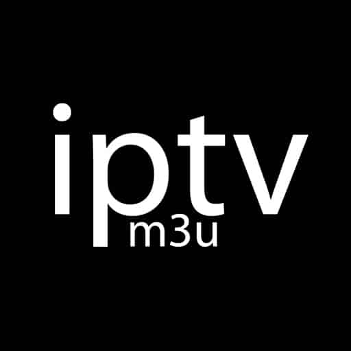 iptv m3u