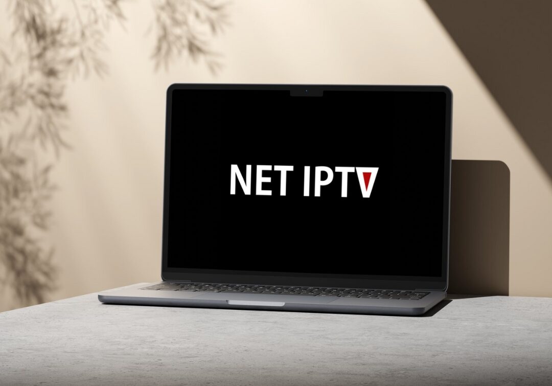 net iptv subscription