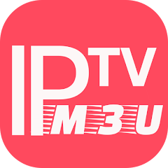 iptv m3u