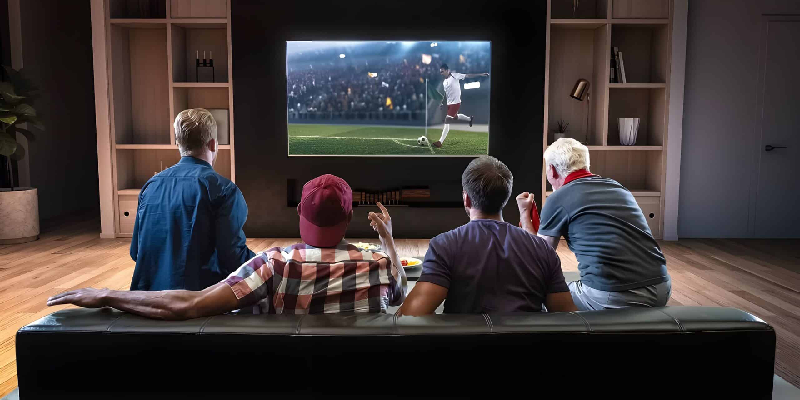 iptv-romania 2025