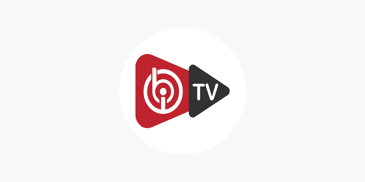 Best IPTV Apps : Ibo player