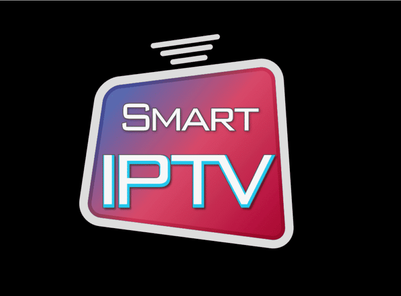 SMART IPTV