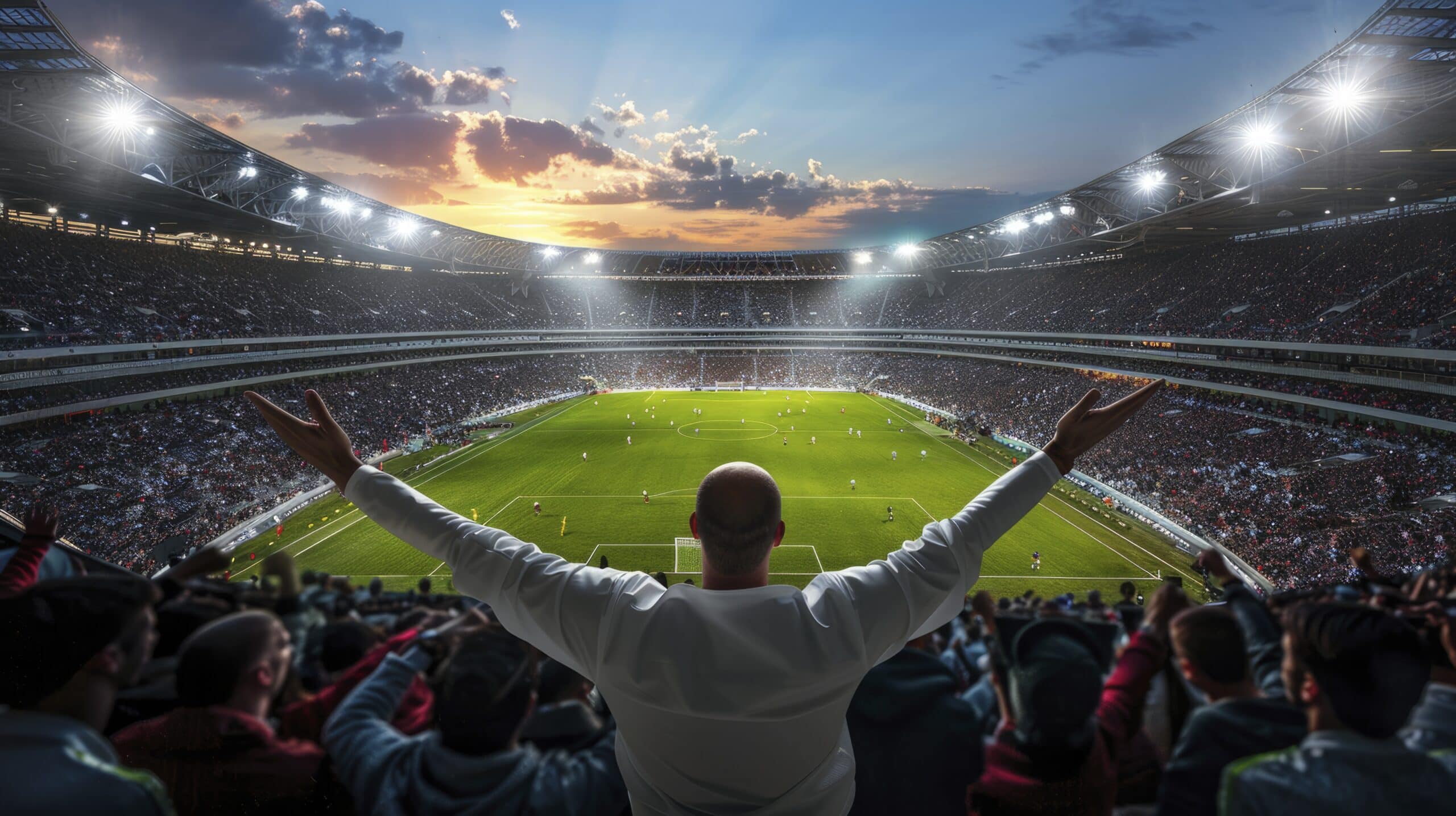 Net IPTV Installation