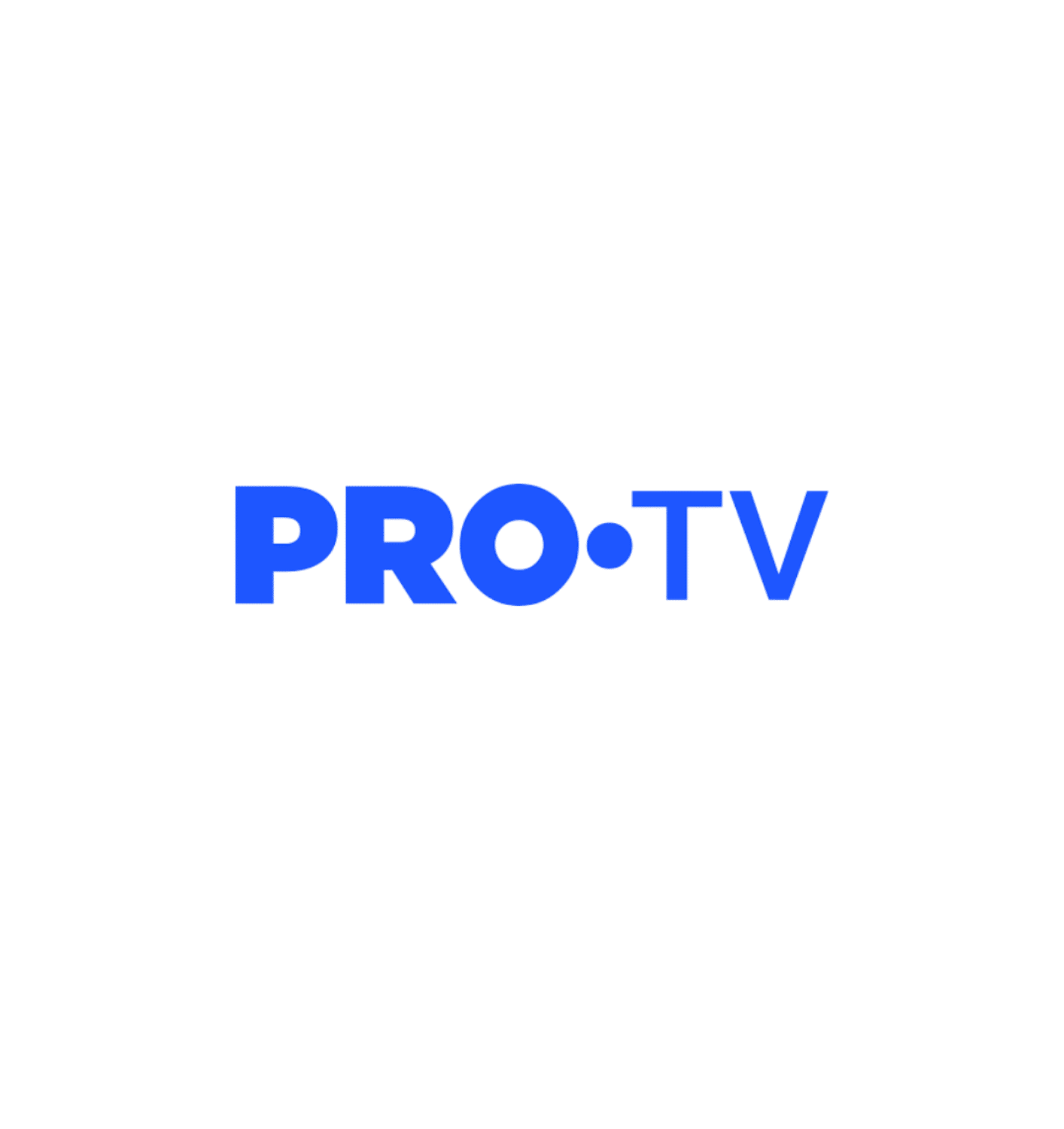 PRO TV