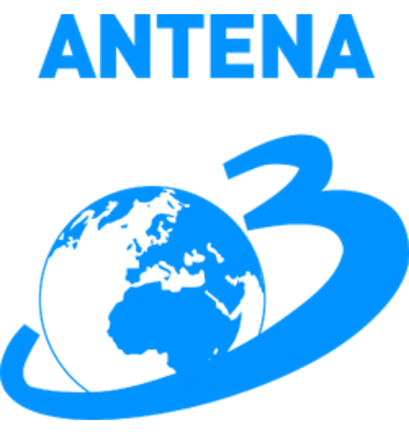 antena 3