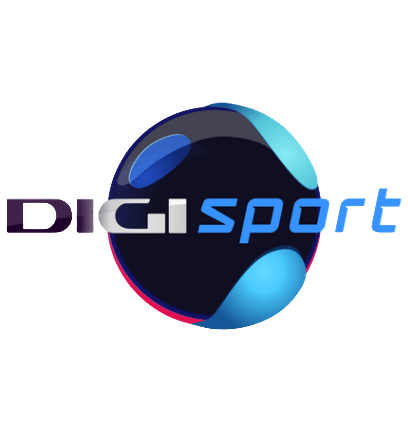 DIGI SPORT