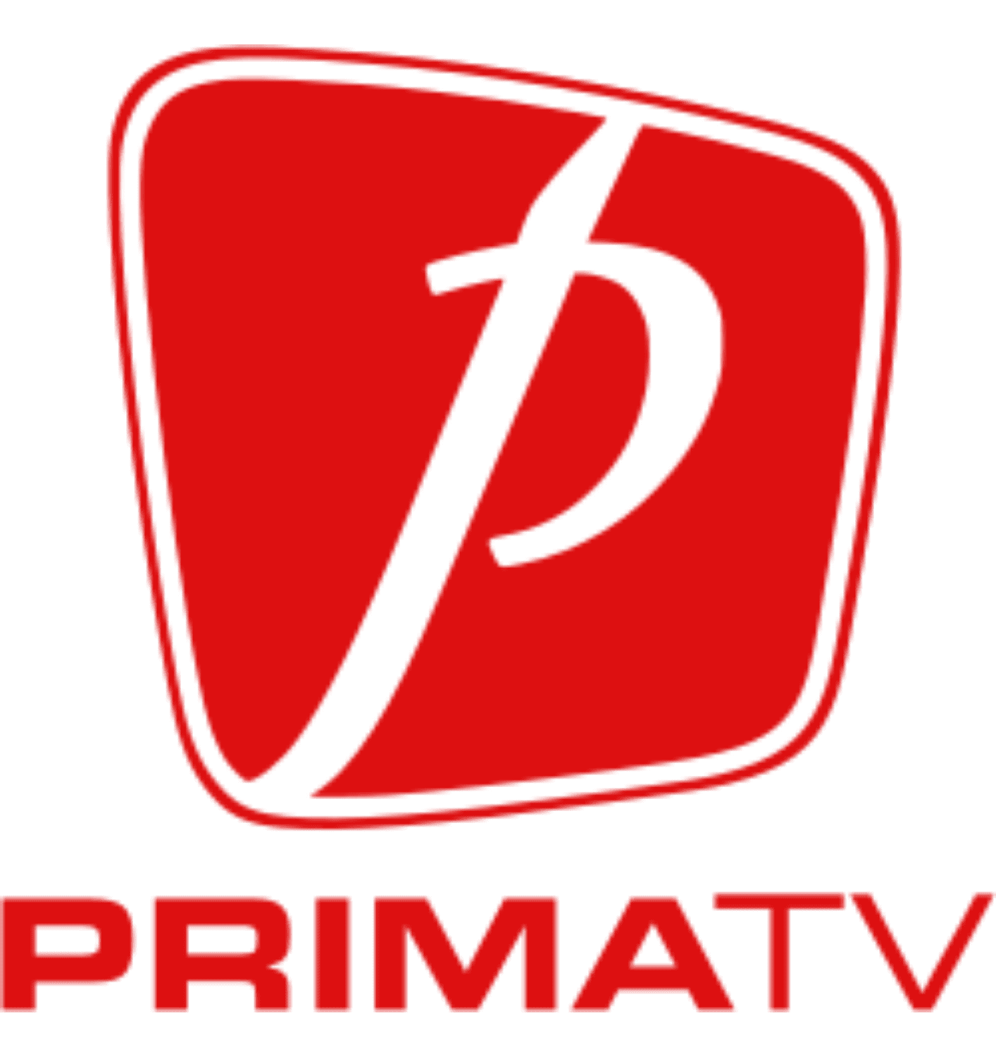 PRIMA TV