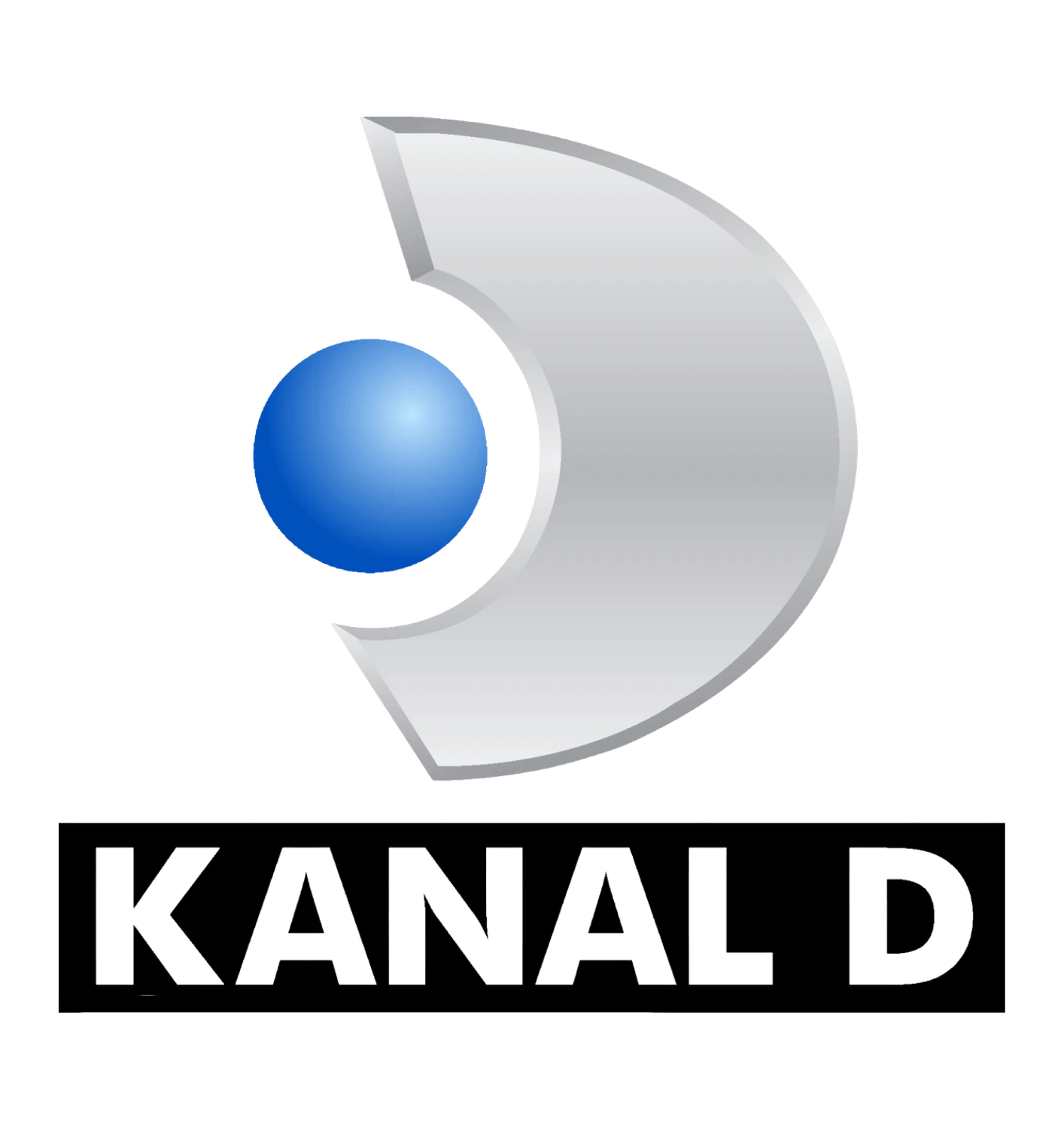 KANAL D