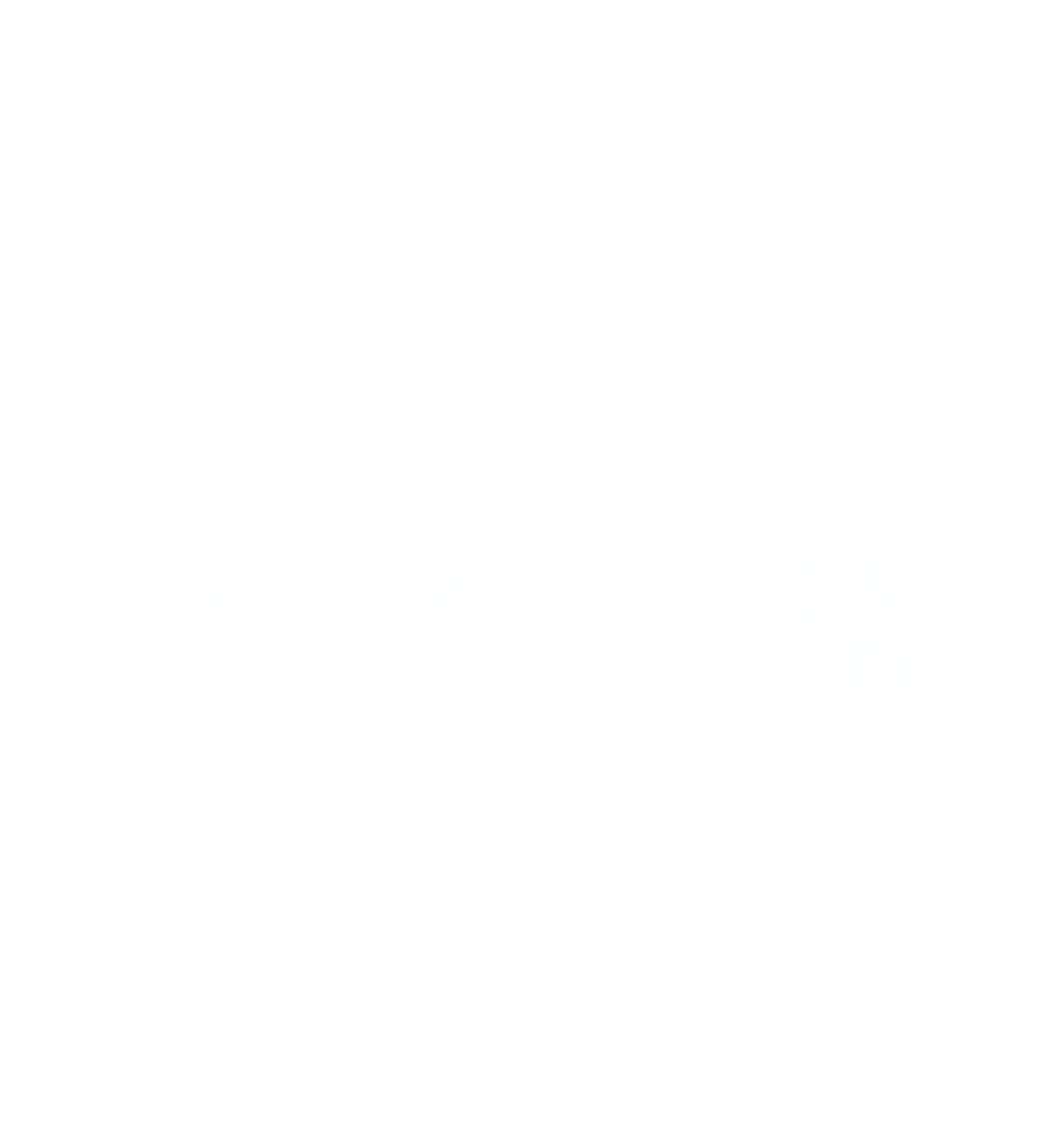 IPTV SMARTERS