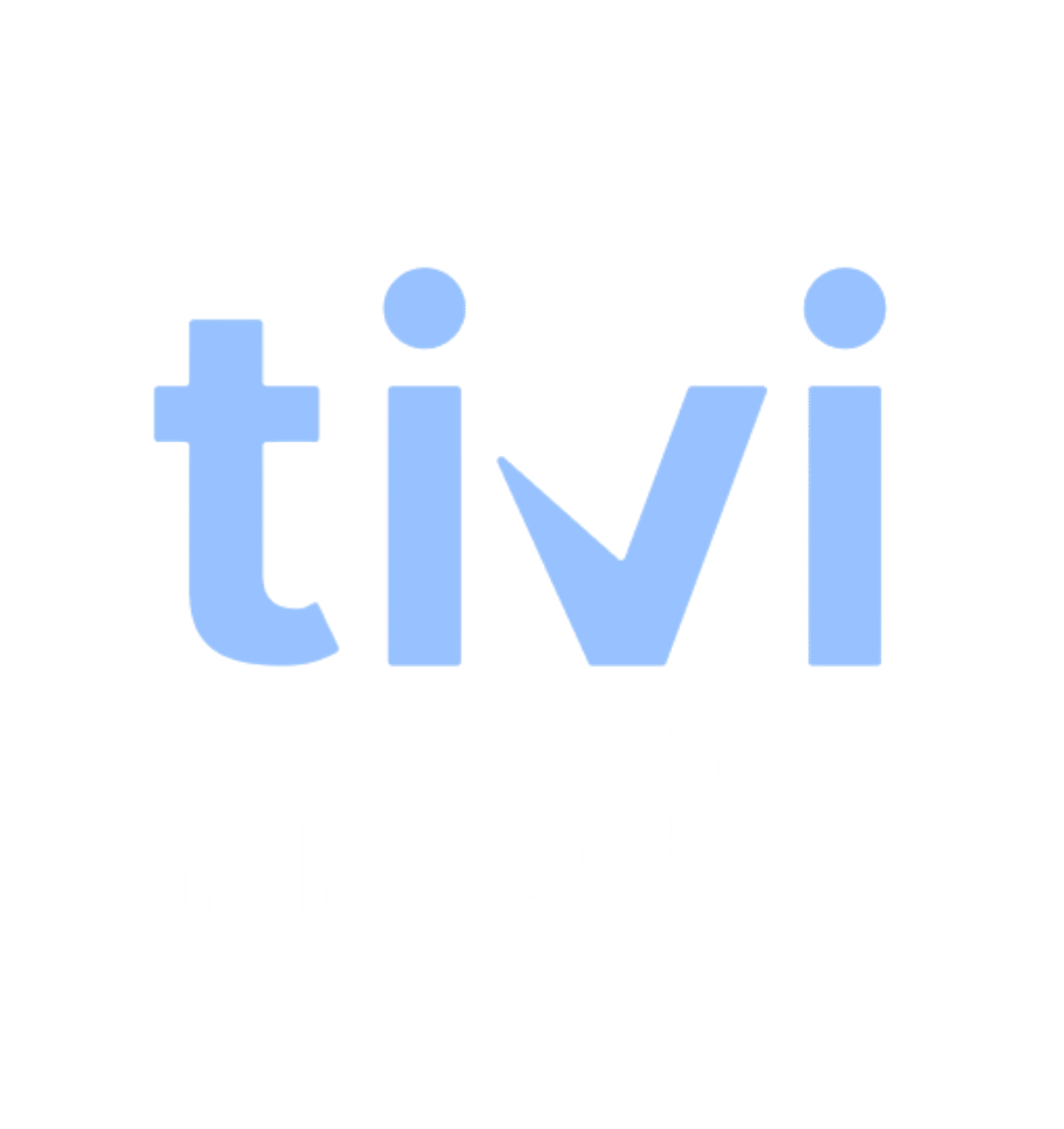 TIVIMATE