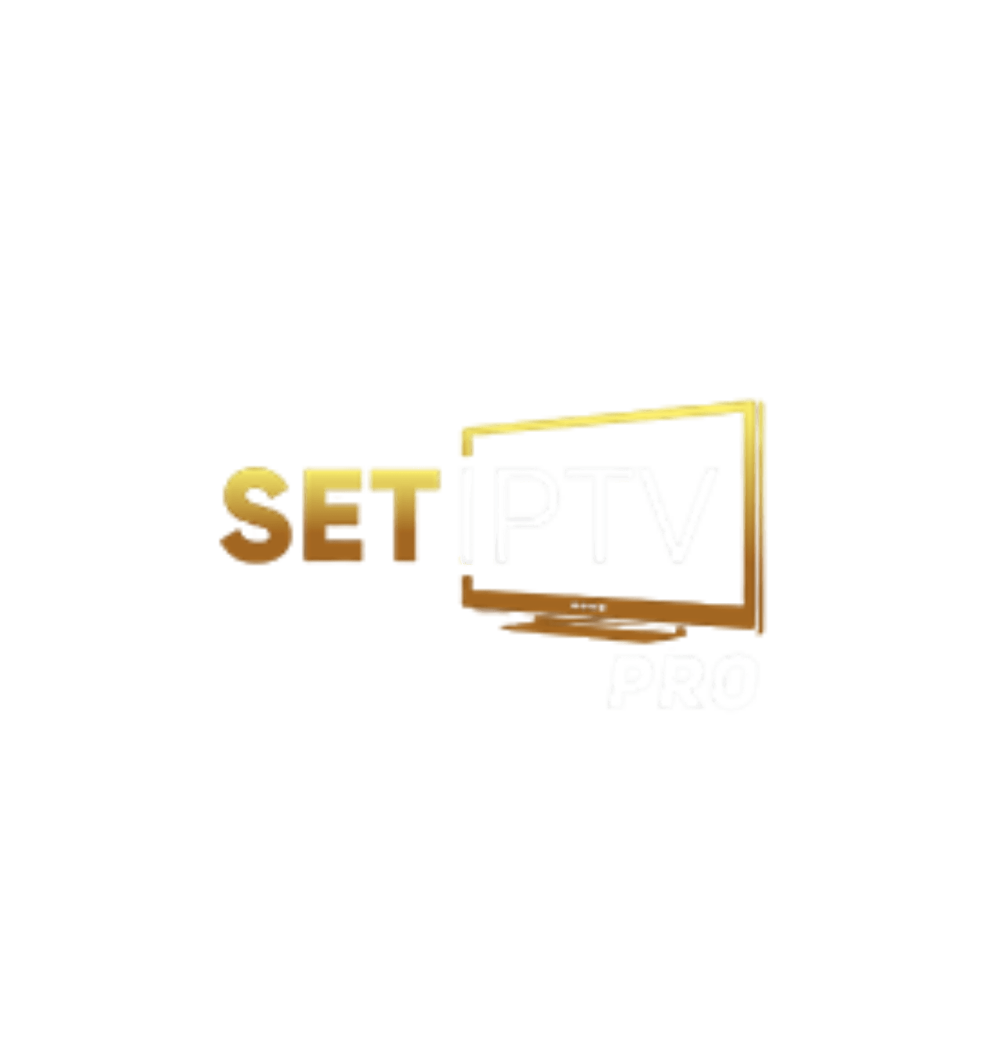 SET IPTV