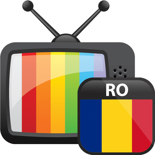Romanian channels IPTV