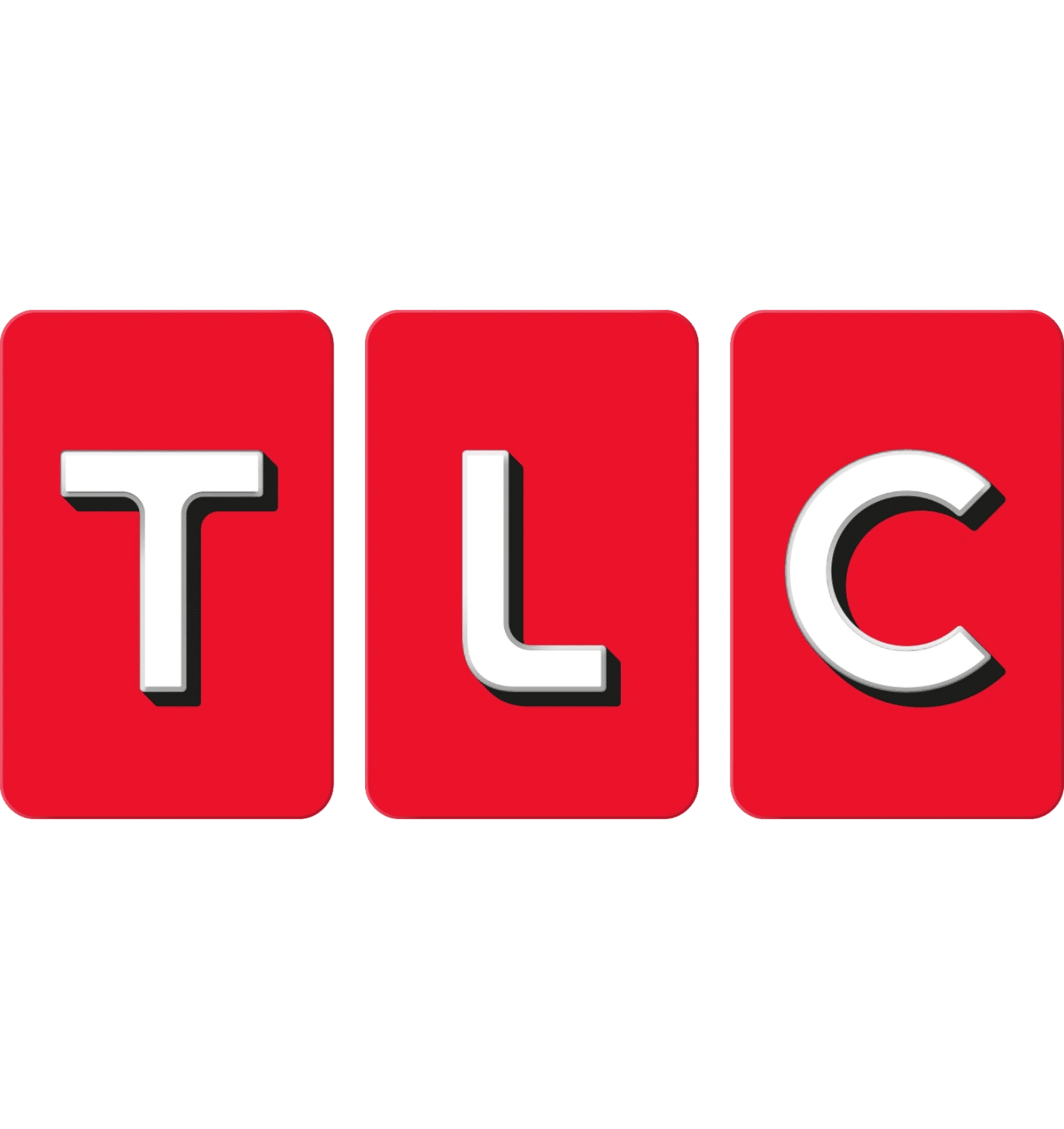 TLC TV Romania
