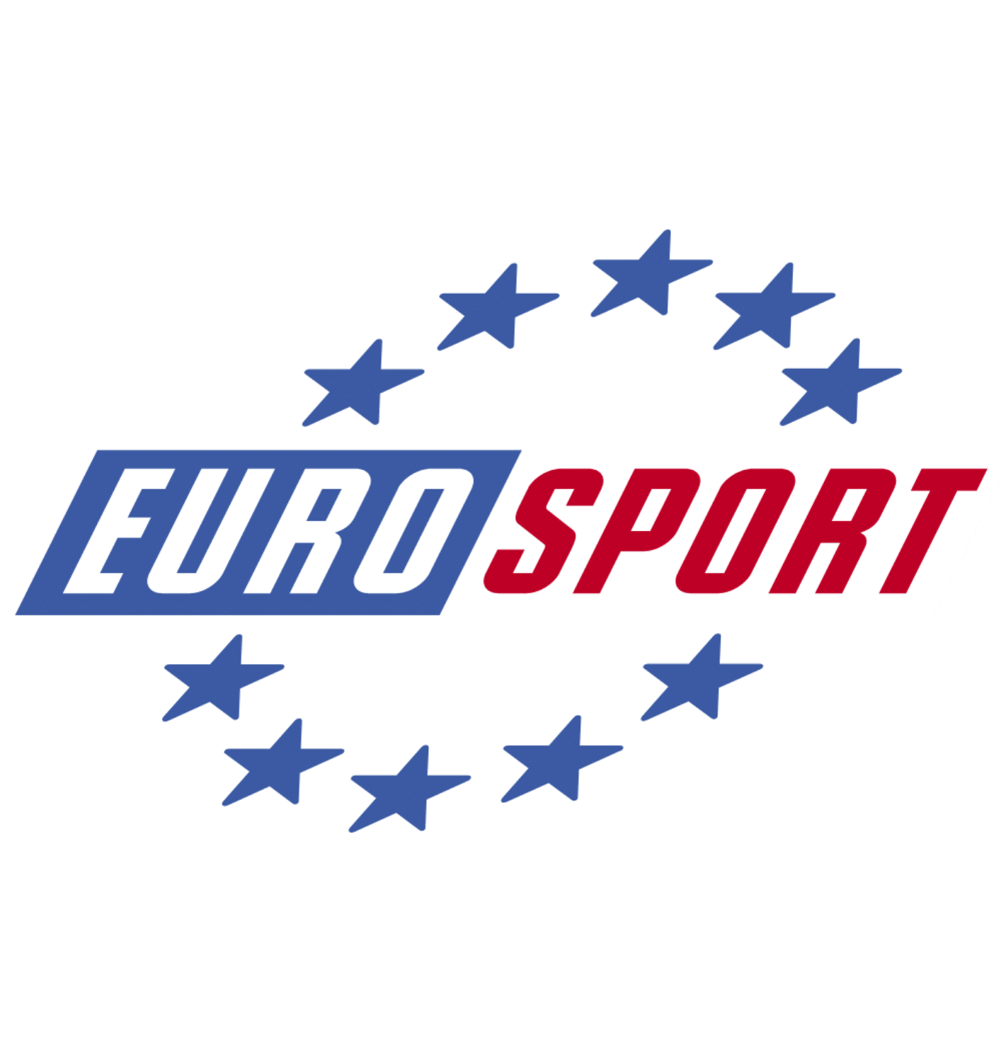 Eurosport Romania