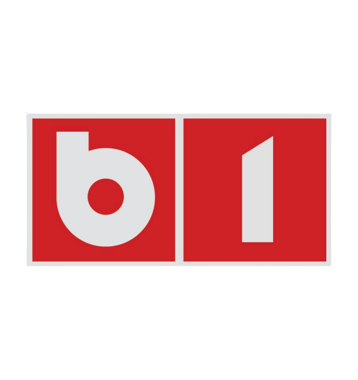 B1 TV Romania